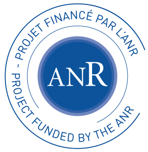 logoANR